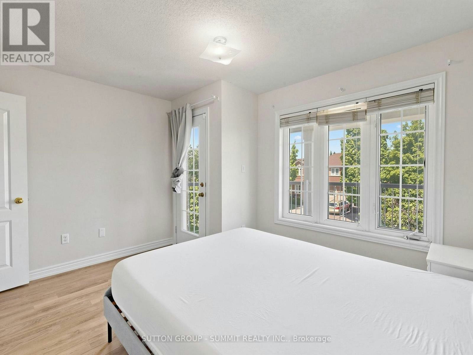 4880 Yorkshire Avenue, Mississauga, ON, L4Z 4H6 - 28