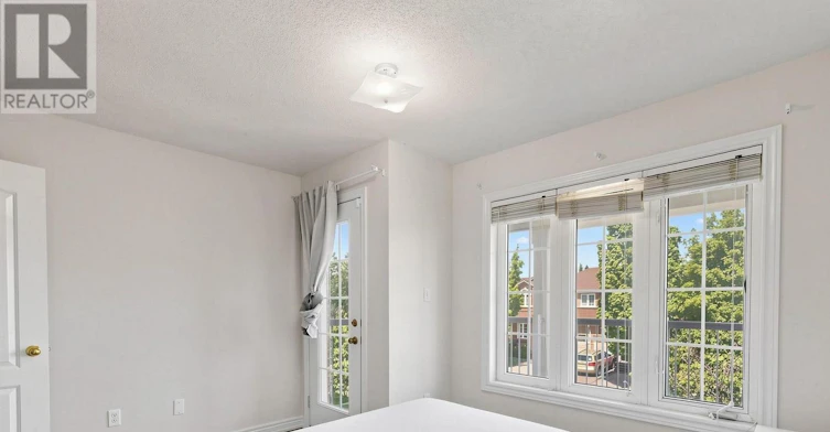 4880 Yorkshire Avenue, Mississauga, ON, L4Z 4H6 - 28