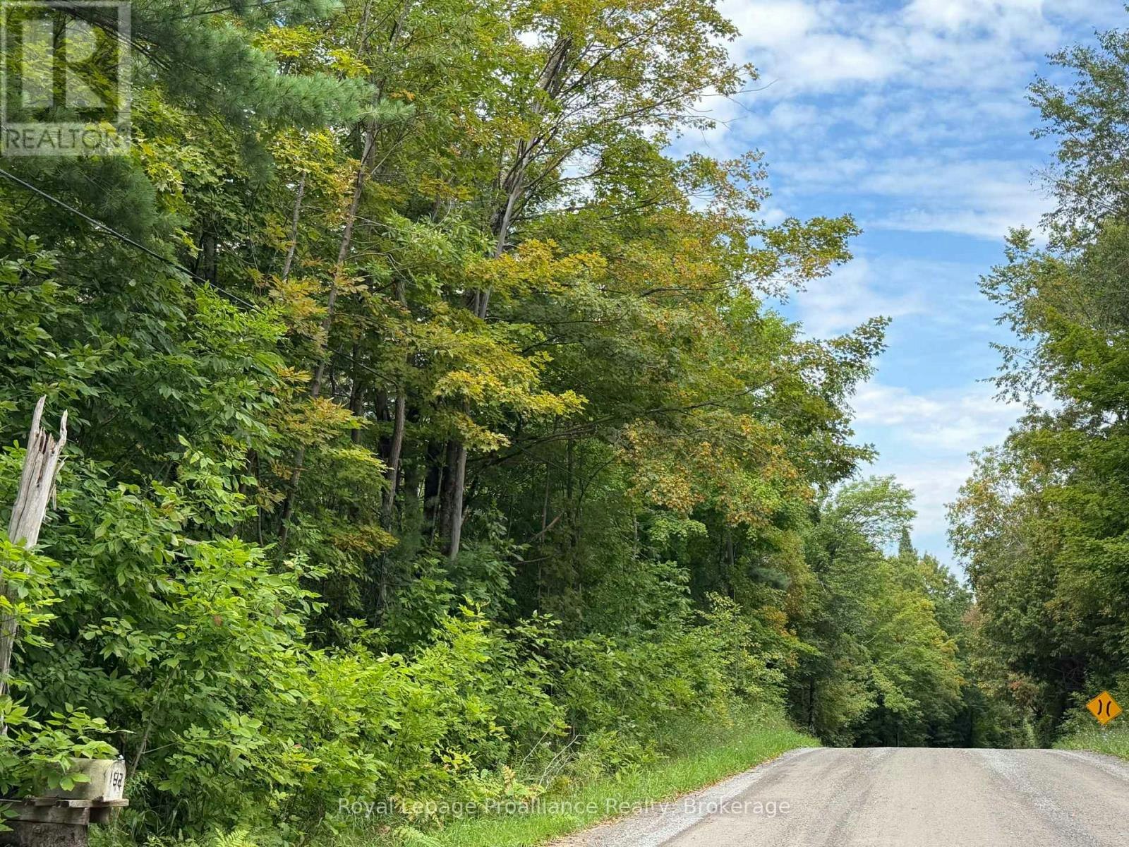 0 Twin Sisters Lake Road, Trent Hills, ON, K0K 2M0