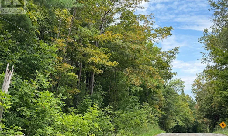 0 Twin Sisters Lake Road
