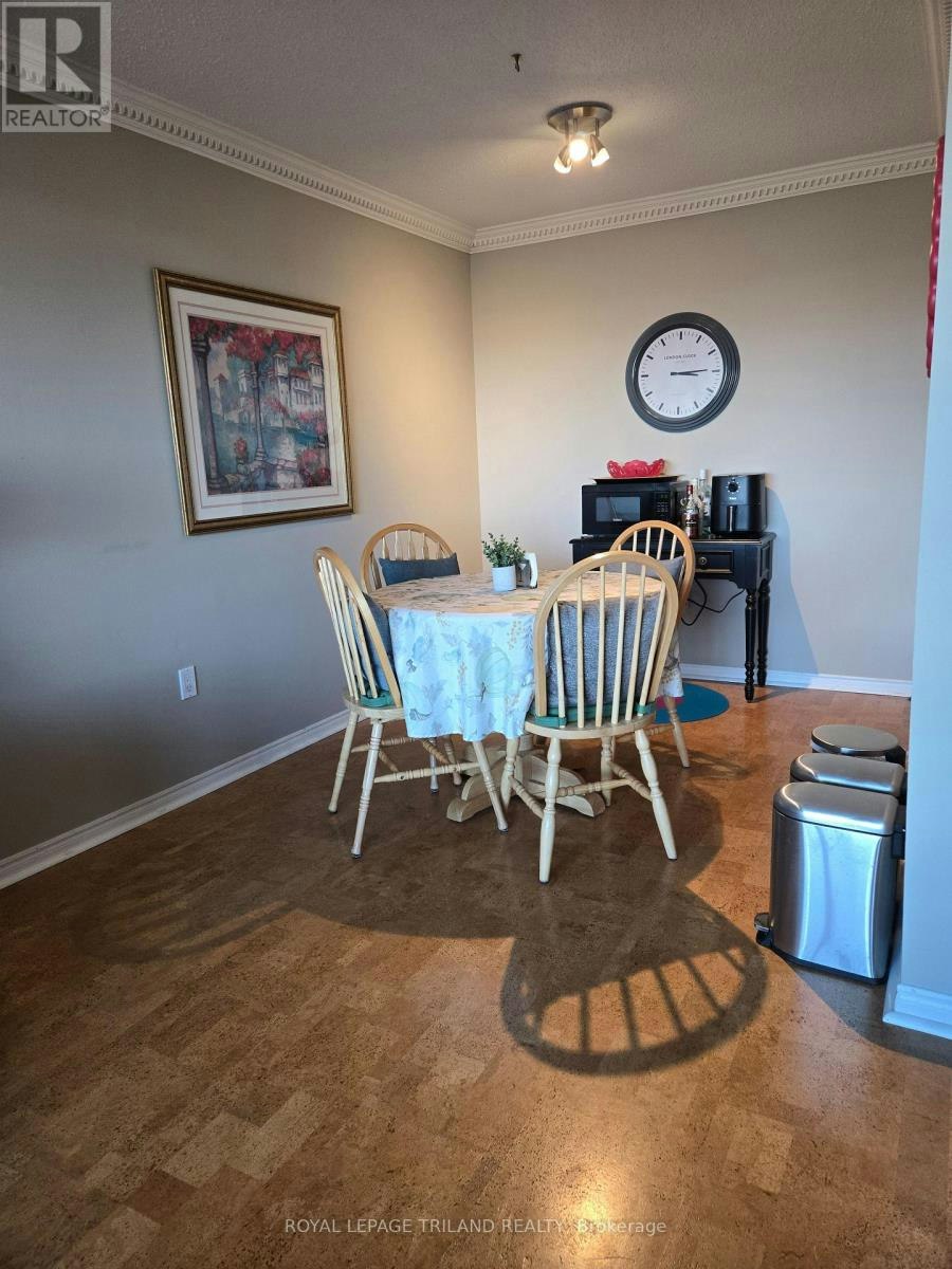 509-45 Pond Mills Road, London, ON, N5Z 4W5 - 9