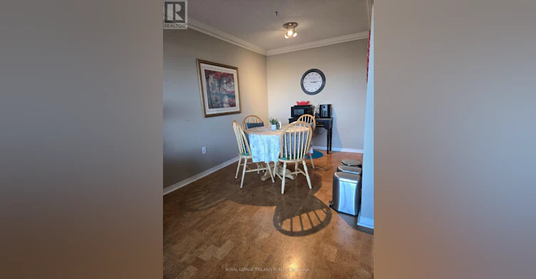 509-45 Pond Mills Road, London, ON, N5Z 4W5 - 9