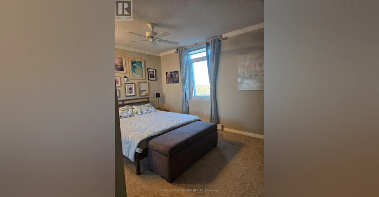 509-45 Pond Mills Road, London, ON, N5Z 4W5 - 5