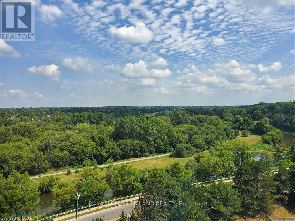 509-45 Pond Mills Road, London, ON, N5Z 4W5 - 10