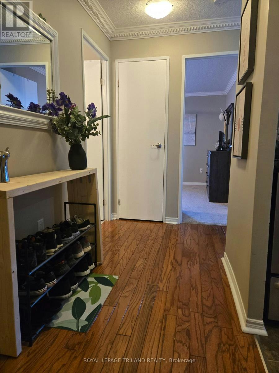509-45 Pond Mills Road, London, ON, N5Z 4W5 - 7