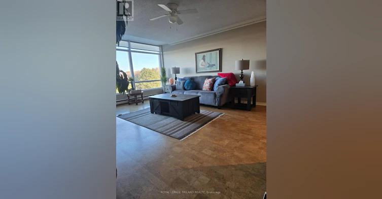 509-45 Pond Mills Road, London, ON, N5Z 4W5 - 3