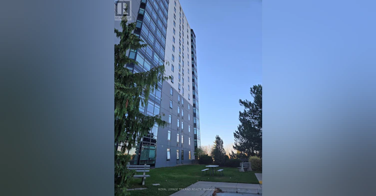 509-45 Pond Mills Road, London, ON, N5Z 4W5 - 18