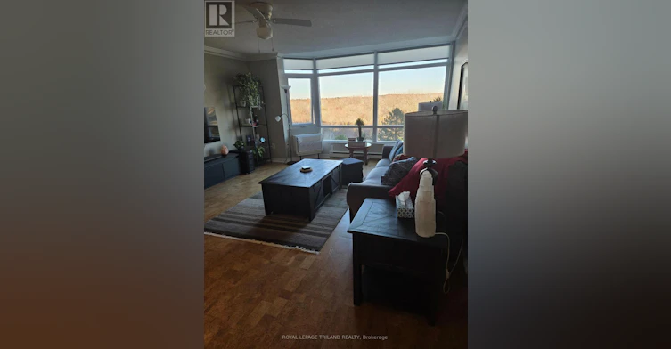 509-45 Pond Mills Road, London, ON, N5Z 4W5 - 2