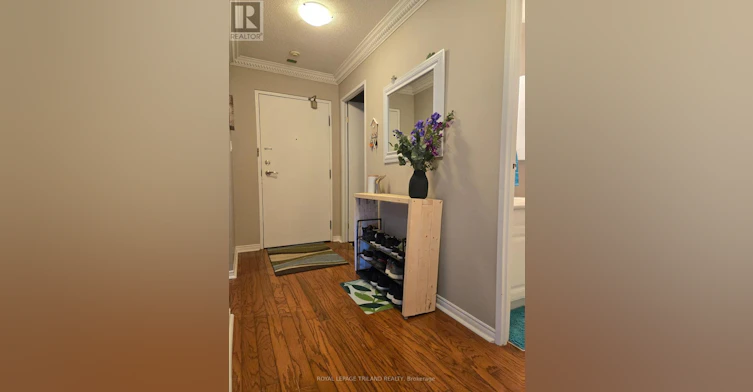 509-45 Pond Mills Road, London, ON, N5Z 4W5 - 8