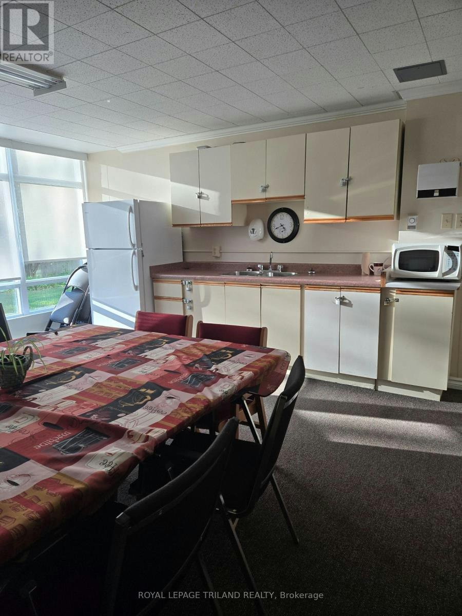 509-45 Pond Mills Road, London, ON, N5Z 4W5 - 17