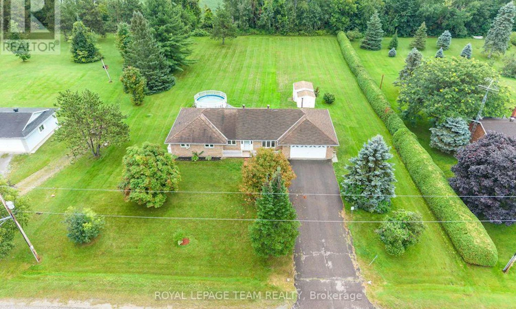 13 Springfield Drive