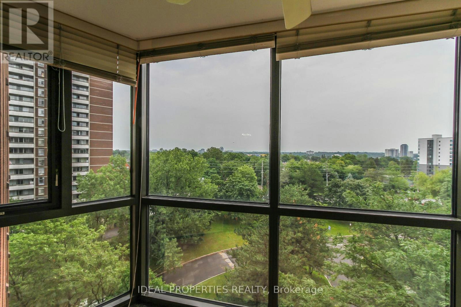 1213-2871 Richmond Road W, Ottawa, ON, K2B 8M5 - 21