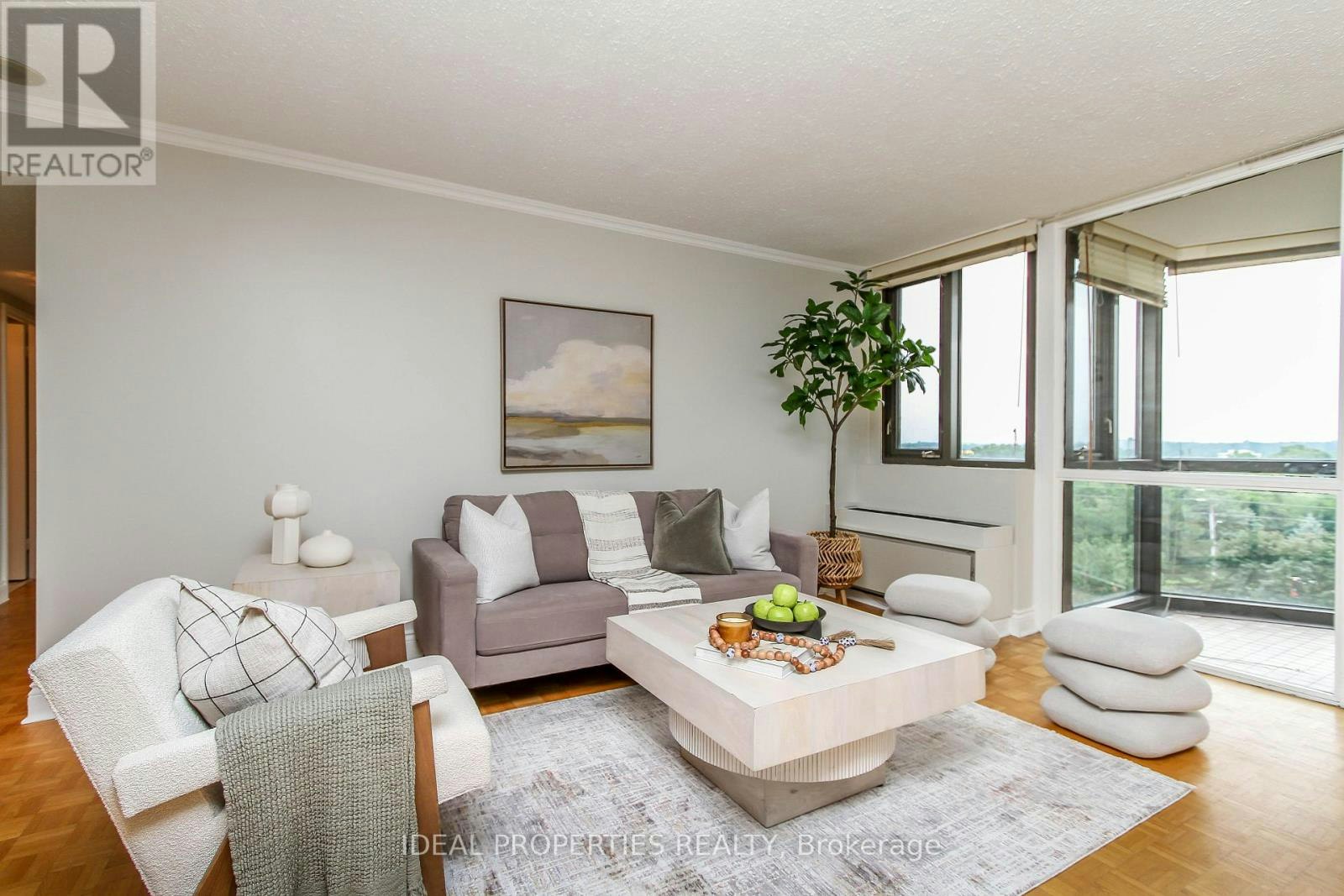 1213-2871 Richmond Road W, Ottawa, ON, K2B 8M5 - 17