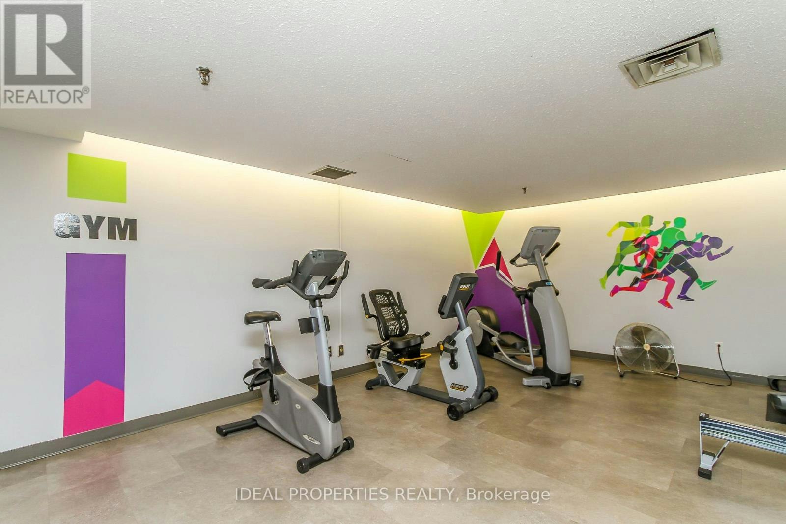1213-2871 Richmond Road W, Ottawa, ON, K2B 8M5 - 38