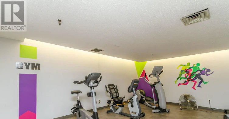 1213-2871 Richmond Road W, Ottawa, ON, K2B 8M5 - 38