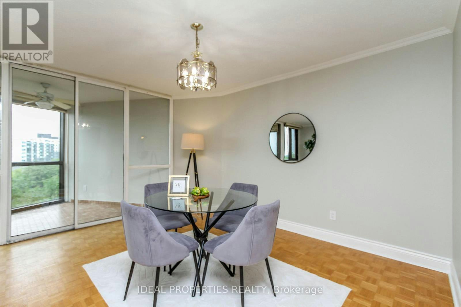 1213-2871 Richmond Road W, Ottawa, ON, K2B 8M5 - 12