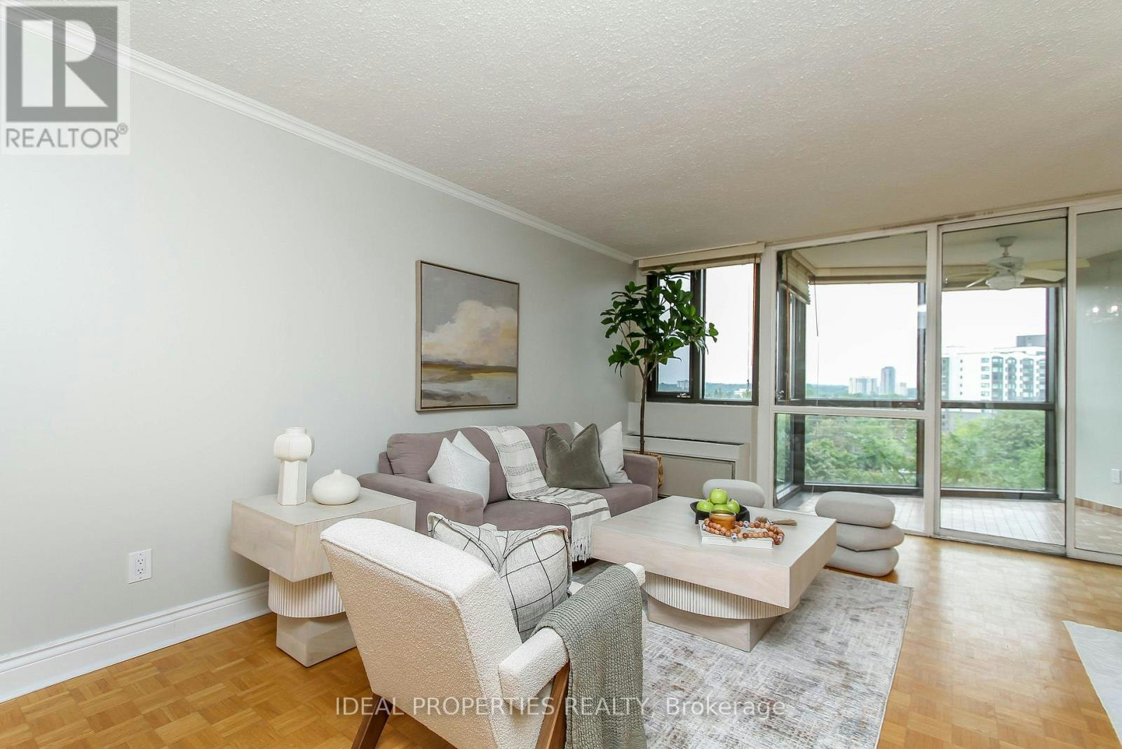 1213-2871 Richmond Road W, Ottawa, ON, K2B 8M5 - 9