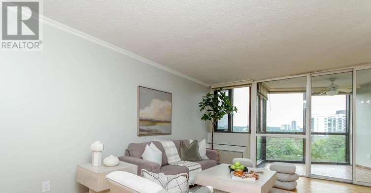 1213-2871 Richmond Road W, Ottawa, ON, K2B 8M5 - 9