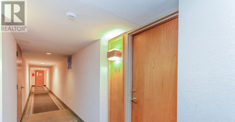 1213-2871 Richmond Road W, Ottawa, ON, K2B 8M5 - 7