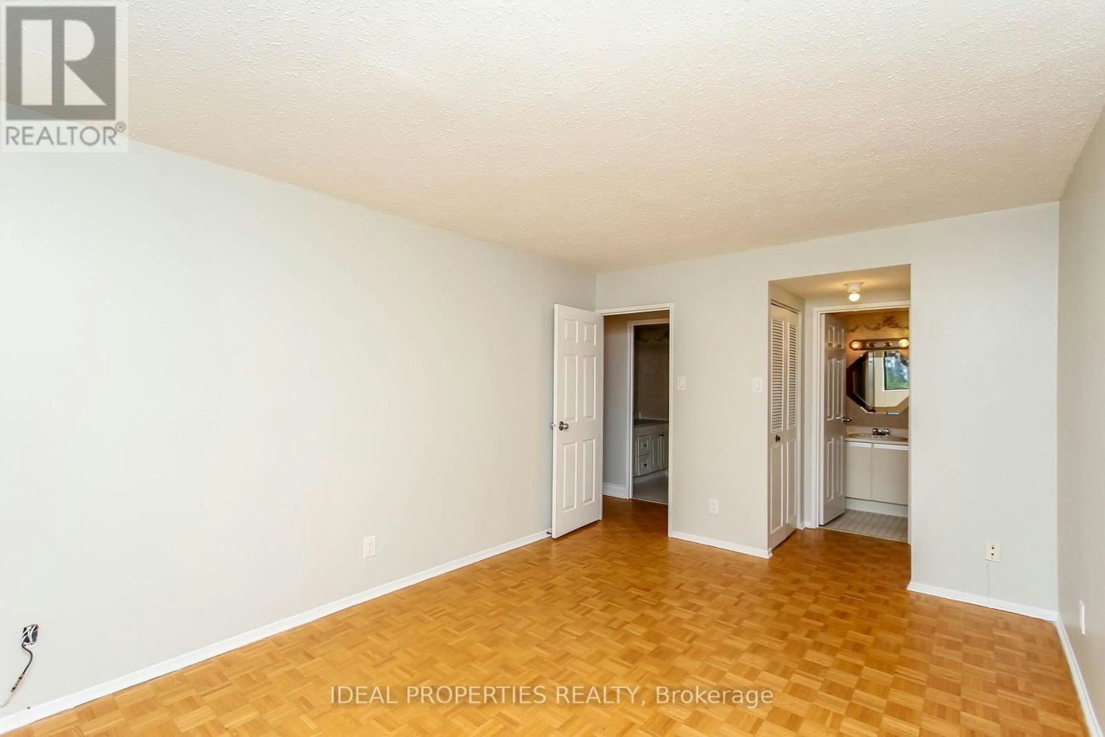 1213-2871 Richmond Road W, Ottawa, ON, K2B 8M5 - 29
