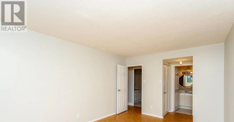 1213-2871 Richmond Road W, Ottawa, ON, K2B 8M5 - 29