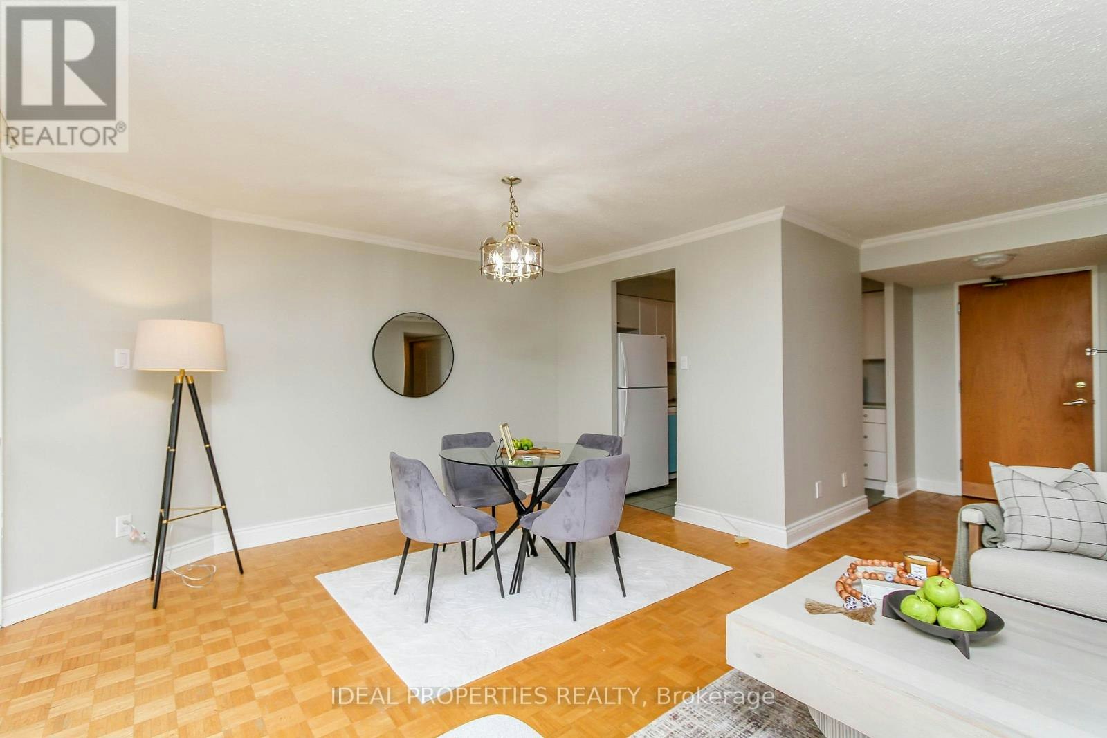 1213-2871 Richmond Road W, Ottawa, ON, K2B 8M5 - 14