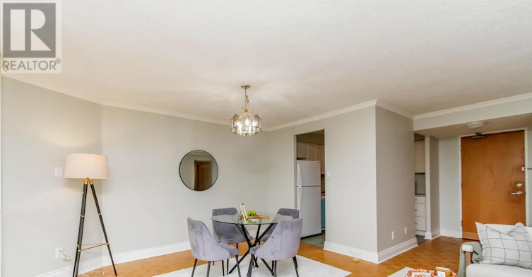 1213-2871 Richmond Road W, Ottawa, ON, K2B 8M5 - 14