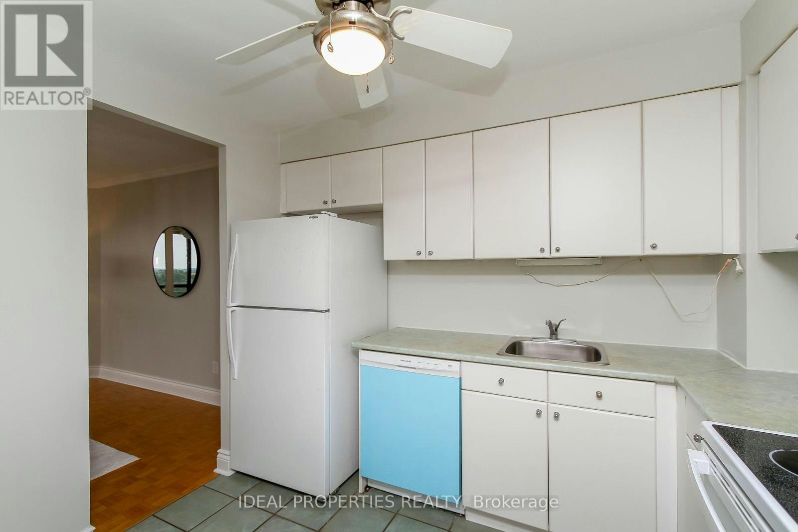 1213-2871 Richmond Road W, Ottawa, ON, K2B 8M5 - 23