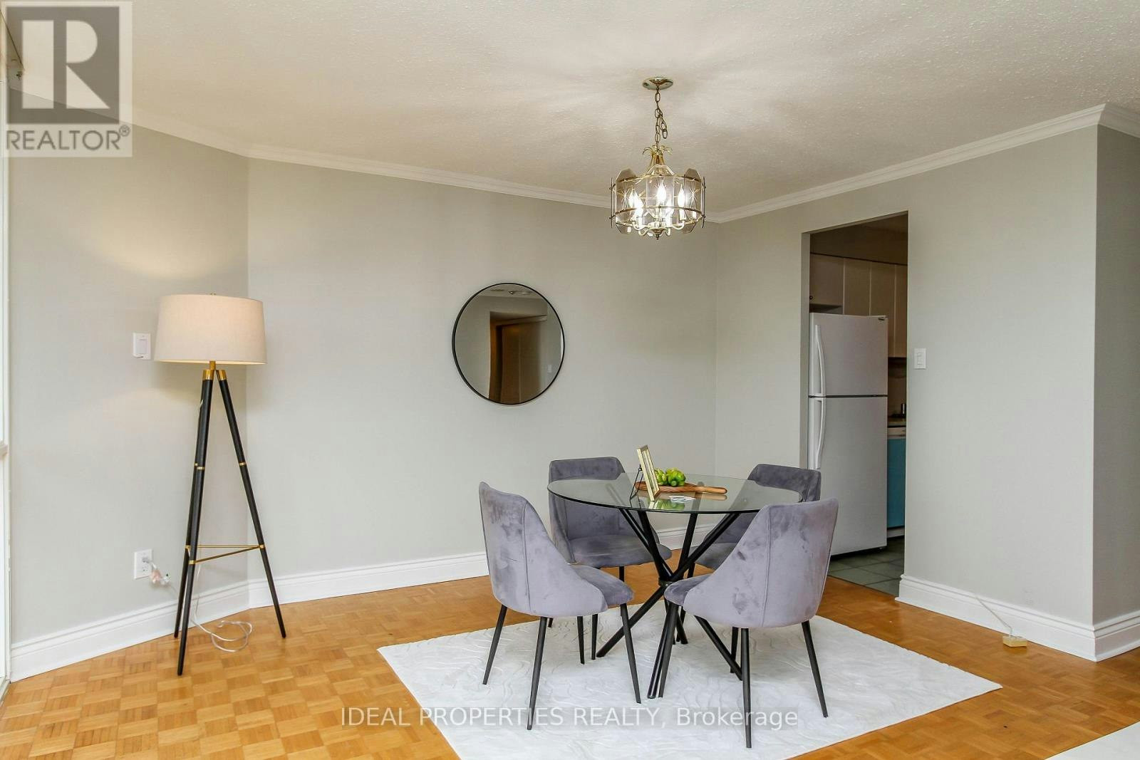 1213-2871 Richmond Road W, Ottawa, ON, K2B 8M5 - 18