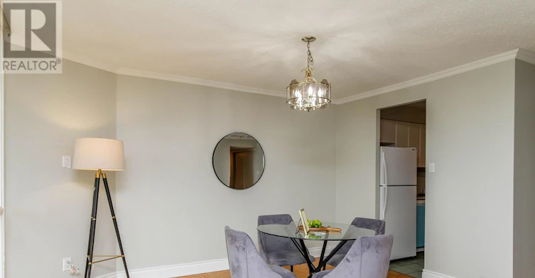 1213-2871 Richmond Road W, Ottawa, ON, K2B 8M5 - 18