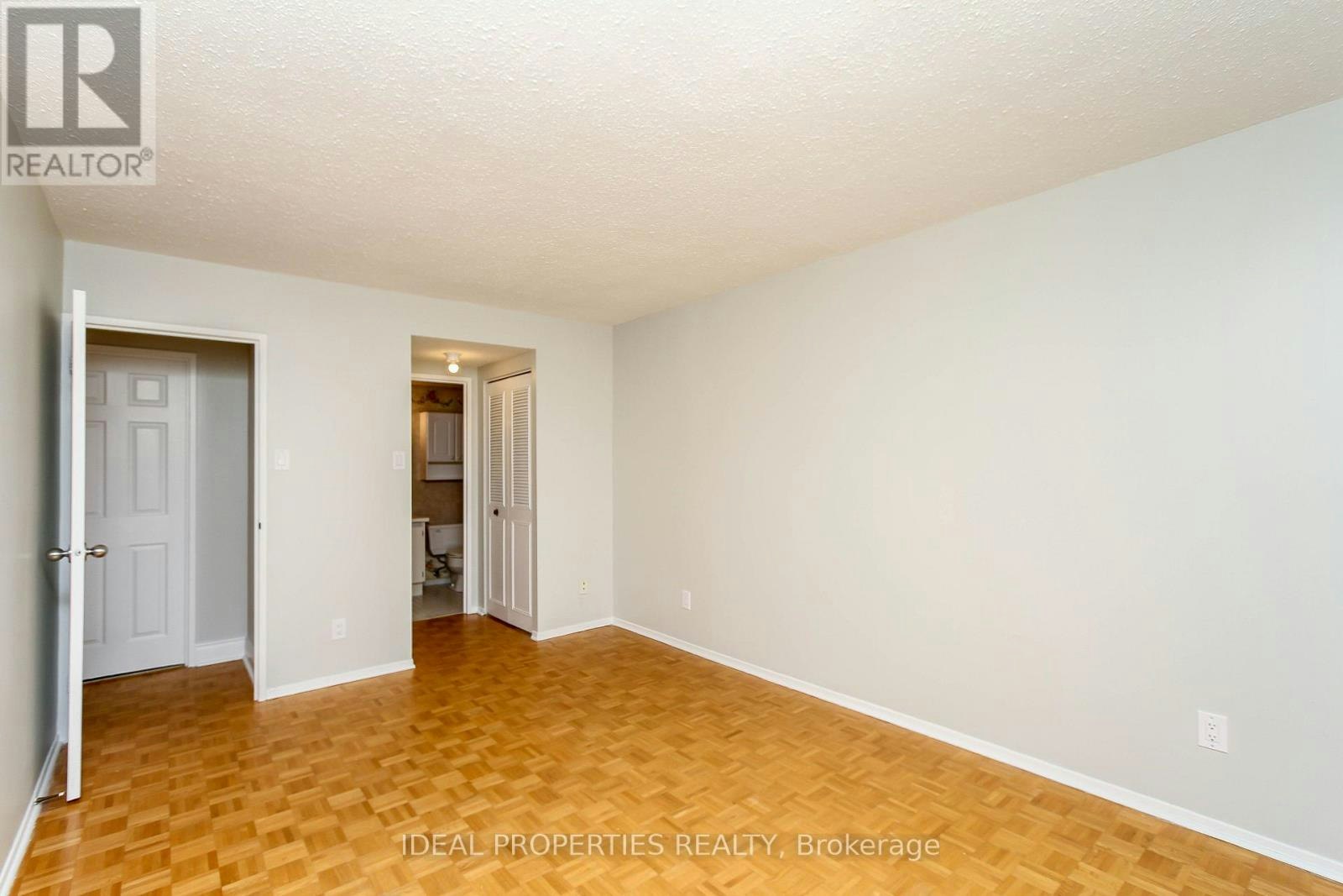 1213-2871 Richmond Road W, Ottawa, ON, K2B 8M5 - 30