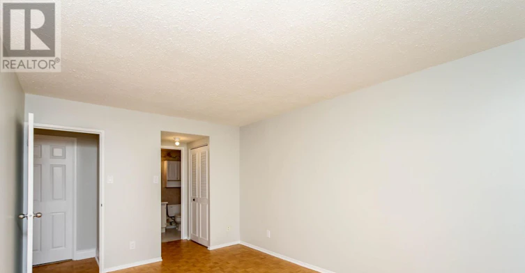 1213-2871 Richmond Road W, Ottawa, ON, K2B 8M5 - 30