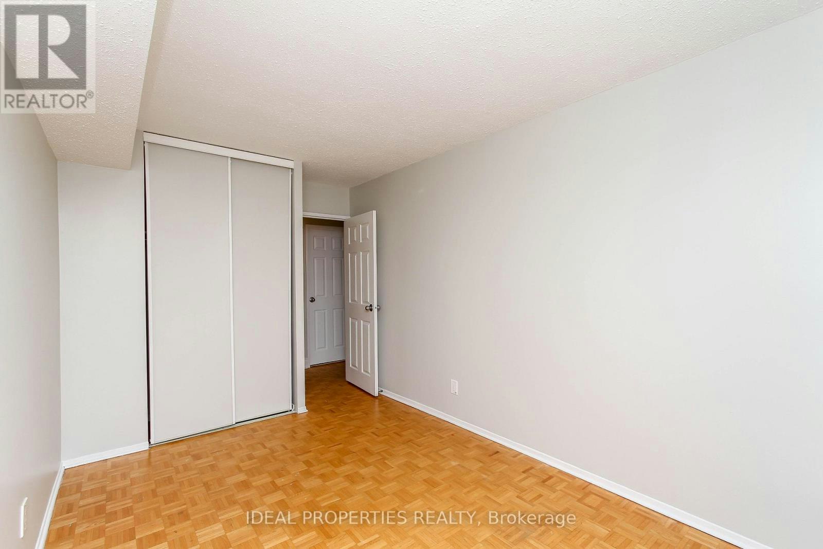 1213-2871 Richmond Road W, Ottawa, ON, K2B 8M5 - 34