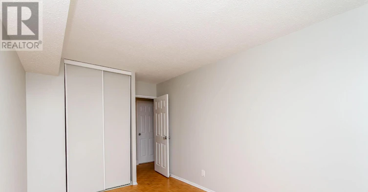 1213-2871 Richmond Road W, Ottawa, ON, K2B 8M5 - 34