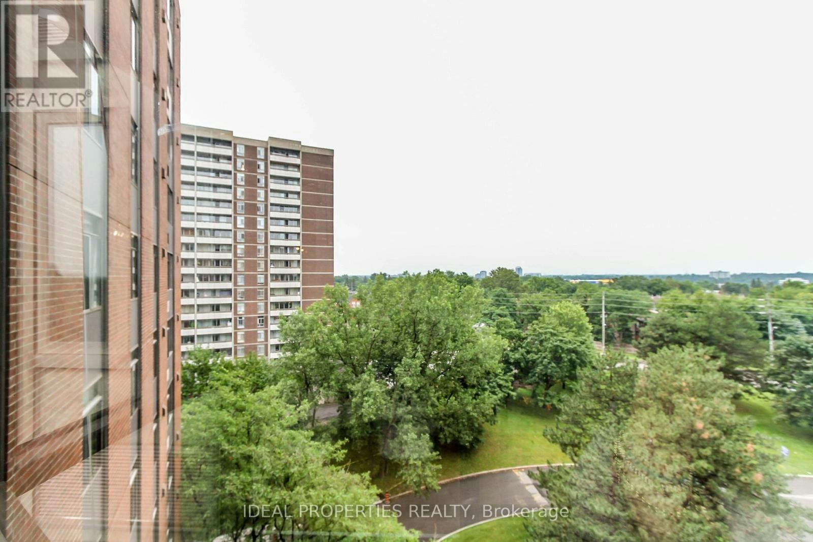 1213-2871 Richmond Road W, Ottawa, ON, K2B 8M5 - 44