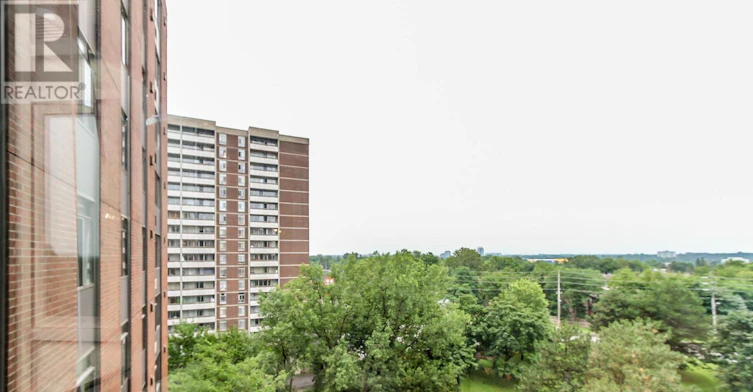 1213-2871 Richmond Road W, Ottawa, ON, K2B 8M5 - 44