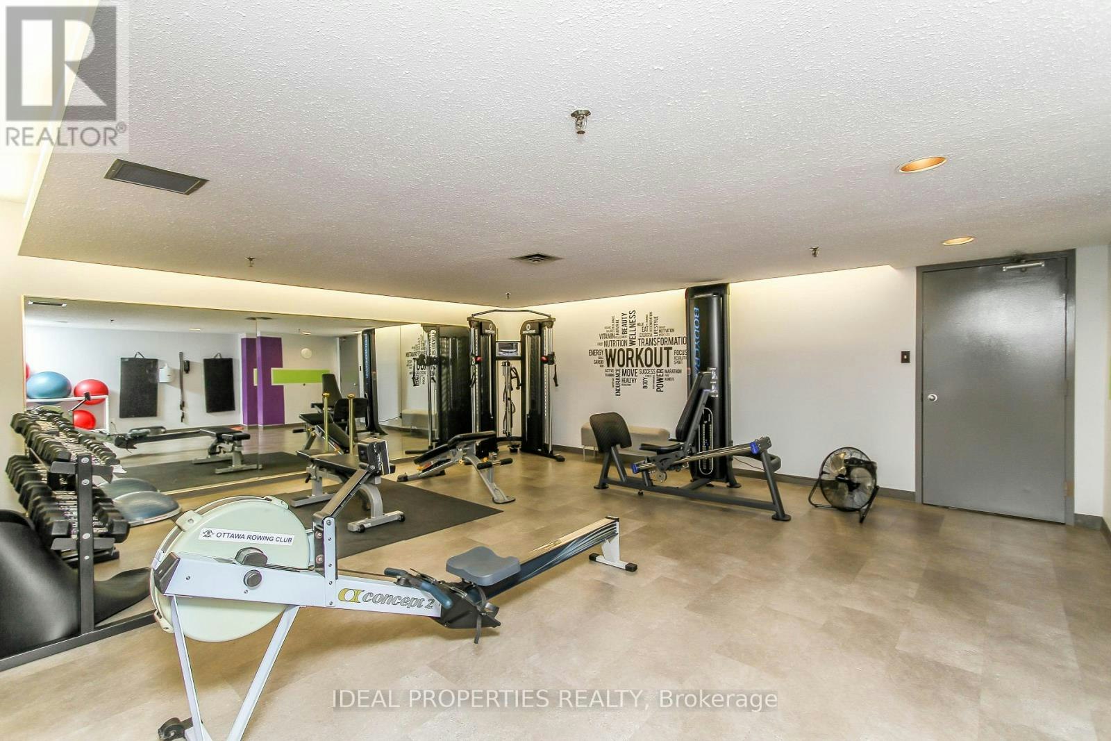 1213-2871 Richmond Road W, Ottawa, ON, K2B 8M5 - 40