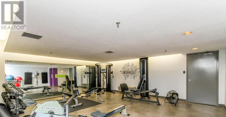 1213-2871 Richmond Road W, Ottawa, ON, K2B 8M5 - 40