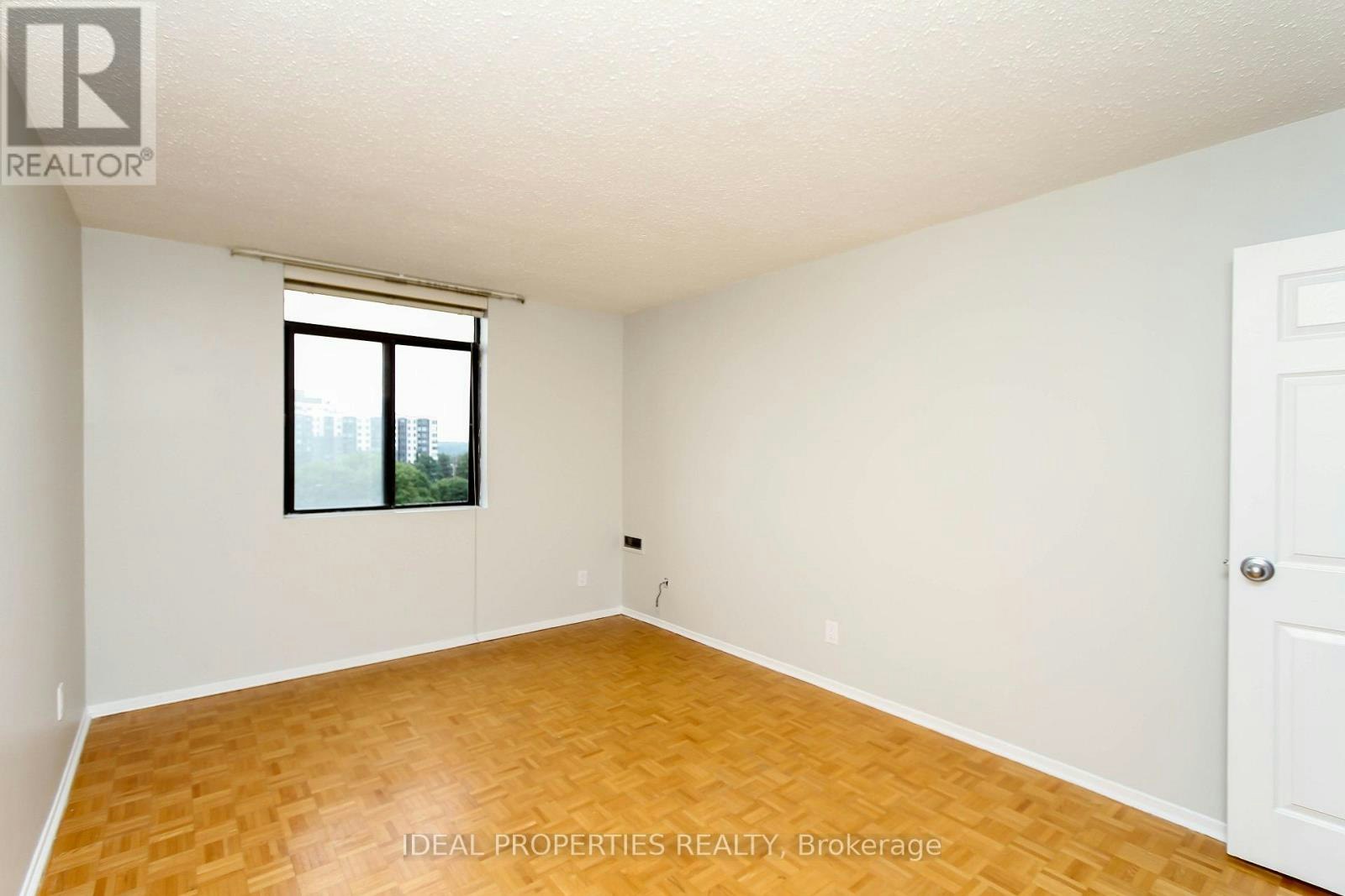 1213-2871 Richmond Road W, Ottawa, ON, K2B 8M5 - 28