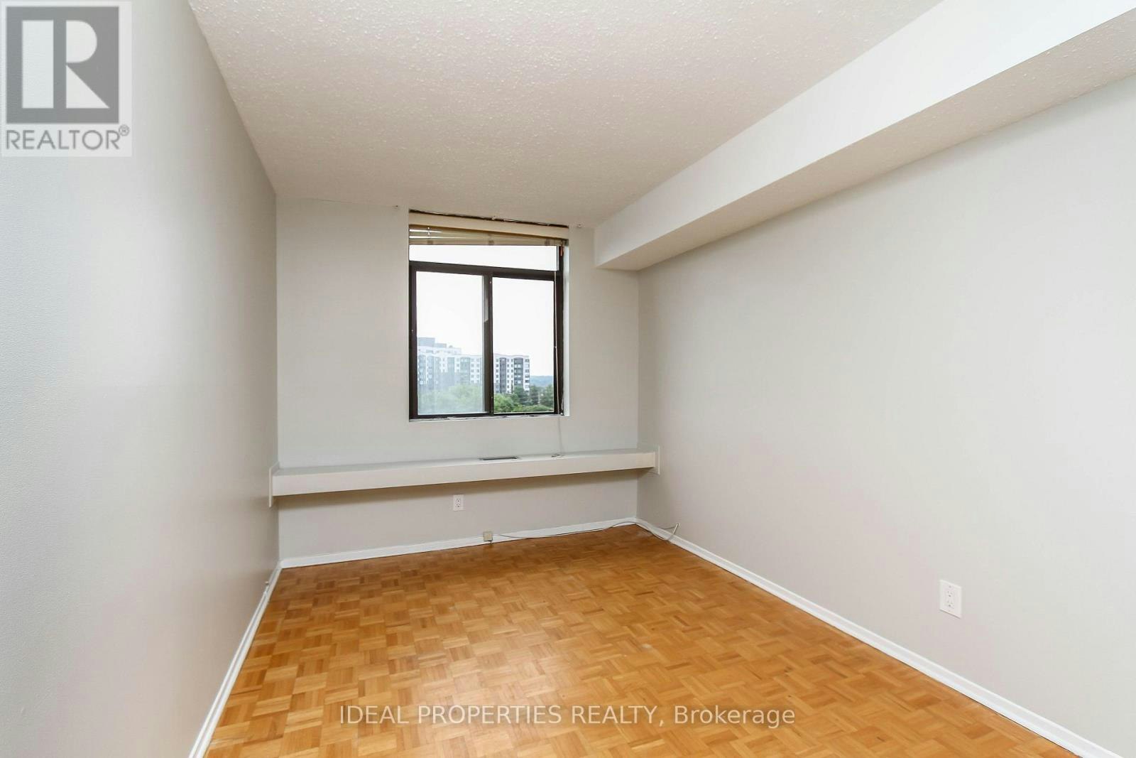 1213-2871 Richmond Road W, Ottawa, ON, K2B 8M5 - 33