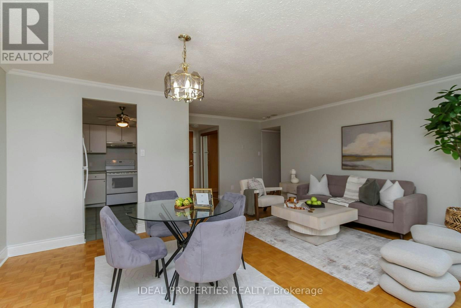 1213-2871 Richmond Road W, Ottawa, ON, K2B 8M5 - 13