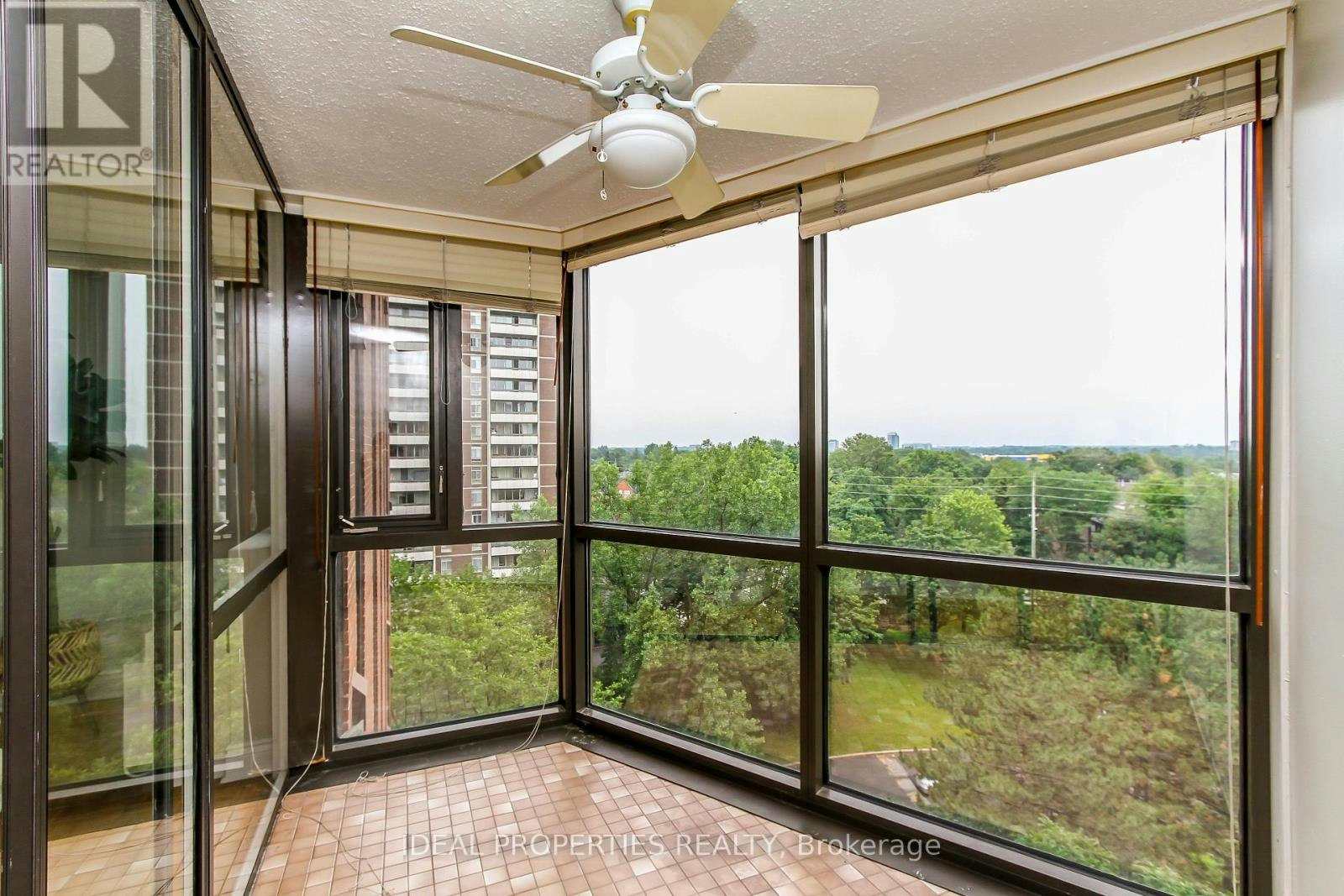 1213-2871 Richmond Road W, Ottawa, ON, K2B 8M5 - 19