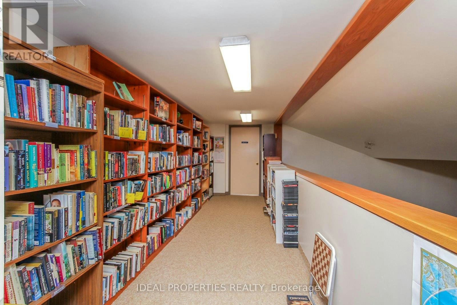 1213-2871 Richmond Road W, Ottawa, ON, K2B 8M5 - 42