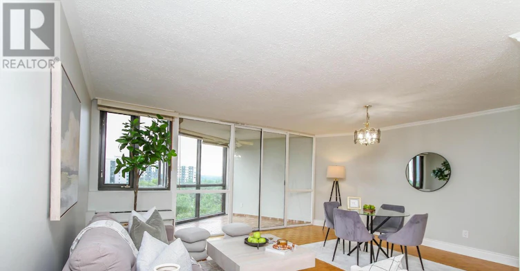 1213-2871 Richmond Road W, Ottawa, ON, K2B 8M5 - 11