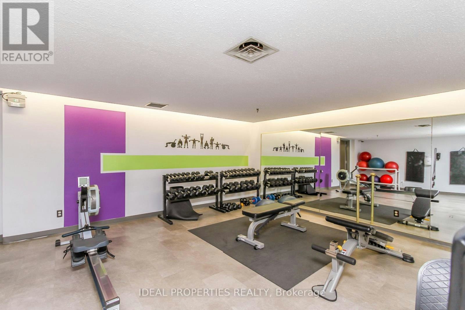 1213-2871 Richmond Road W, Ottawa, ON, K2B 8M5 - 39