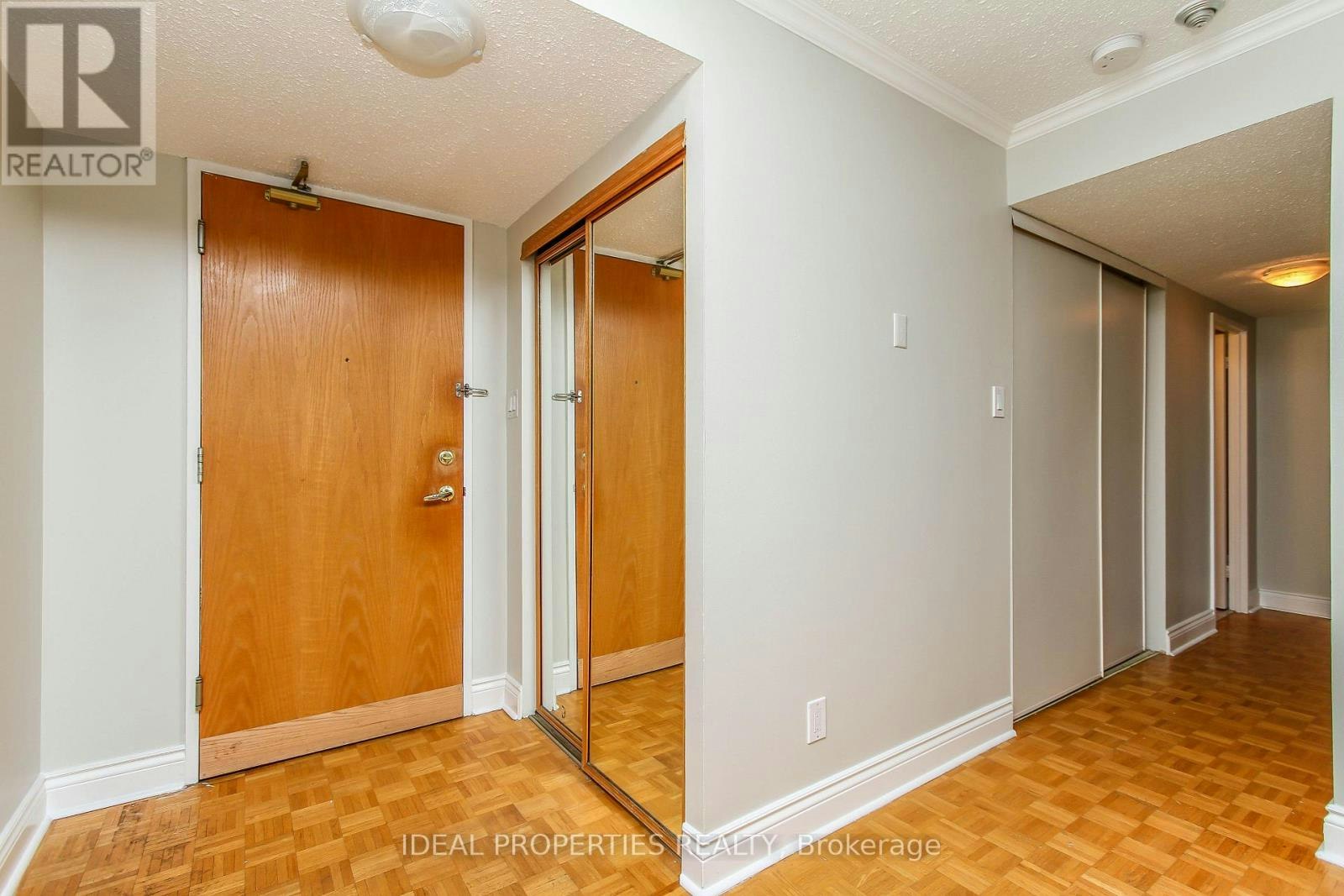 1213-2871 Richmond Road W, Ottawa, ON, K2B 8M5 - 25