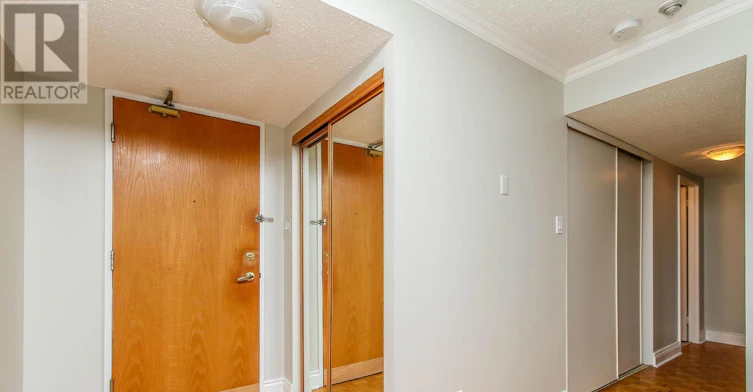 1213-2871 Richmond Road W, Ottawa, ON, K2B 8M5 - 25