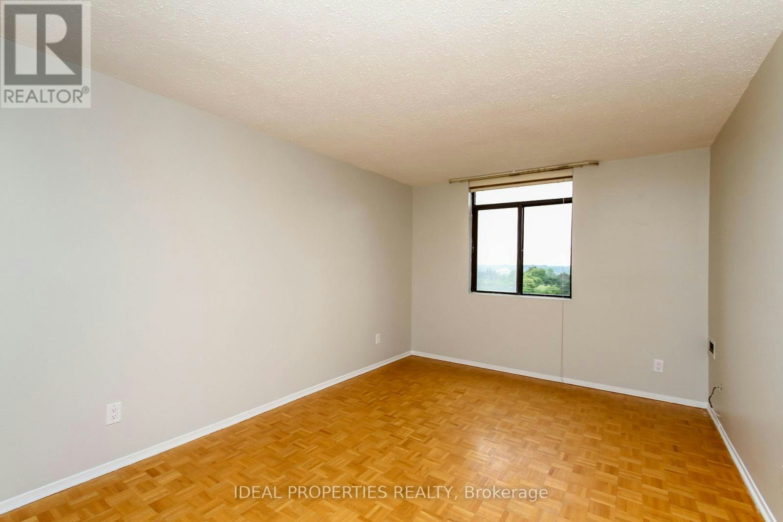 1213-2871 Richmond Road W, Ottawa, ON, K2B 8M5 - 27