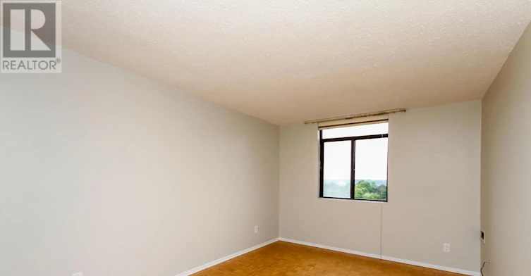 1213-2871 Richmond Road W, Ottawa, ON, K2B 8M5 - 27