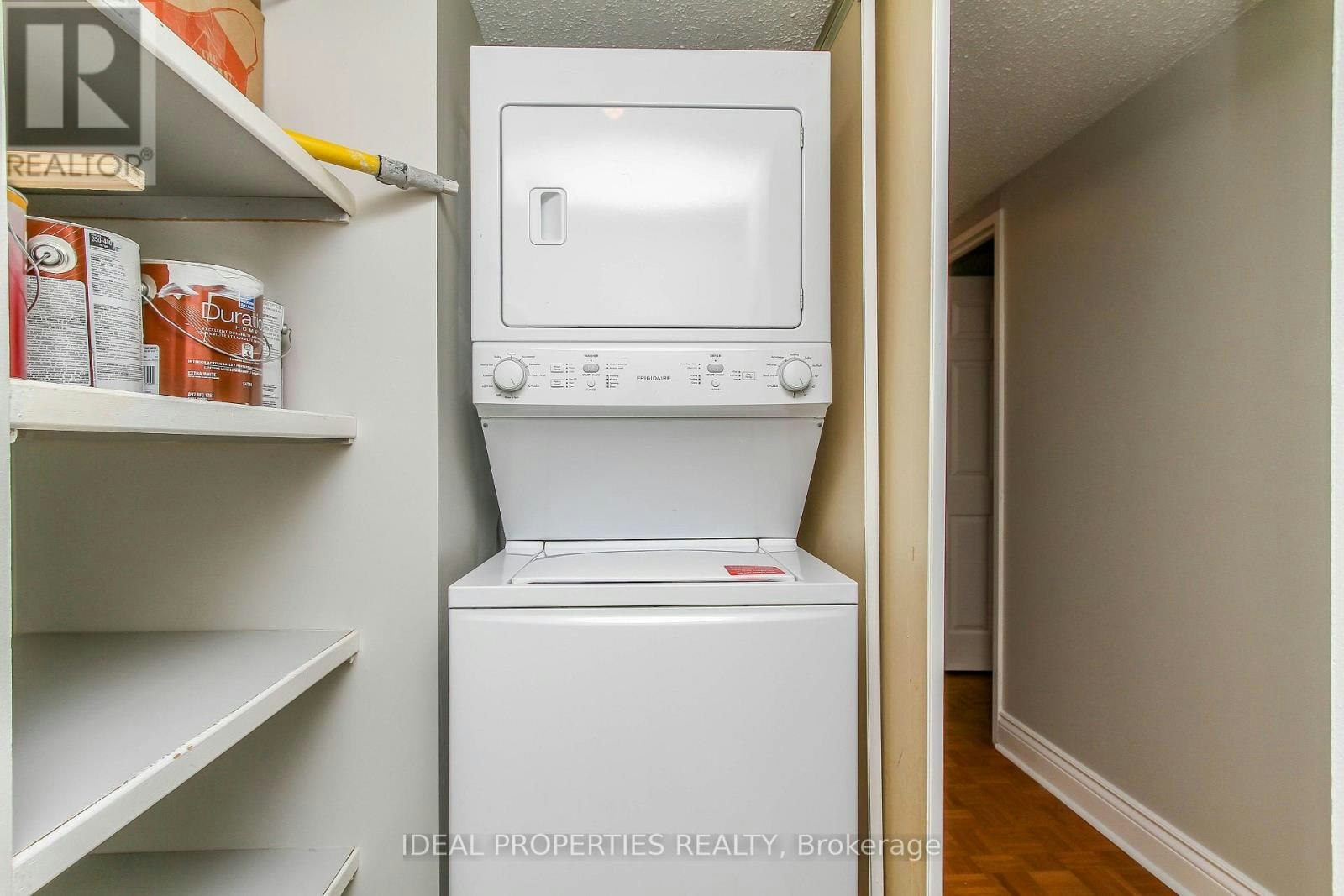 1213-2871 Richmond Road W, Ottawa, ON, K2B 8M5 - 26